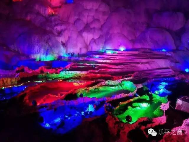 20部作品入选“迎新春 乐悠游”优秀剧本娱乐作品