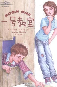 死亡细胞