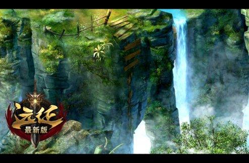 今年8月十五结婚好或不好?-机智问答,智能解答疑惑