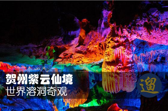 微酸秘密