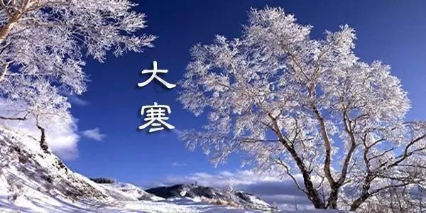 洪永城夫人孕肚7个月,一小时跑完10公里马拉松,太惊人了!