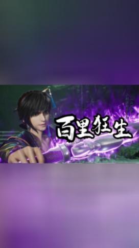 小猫钓鱼游戏龙王版有船