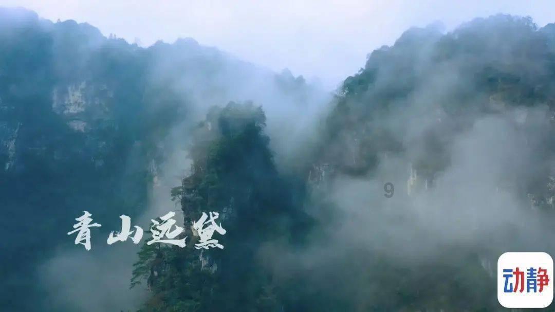 堡垒之夜