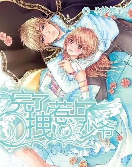 新版《封神演义》中有哪些知名演员？你最期待谁的表演？