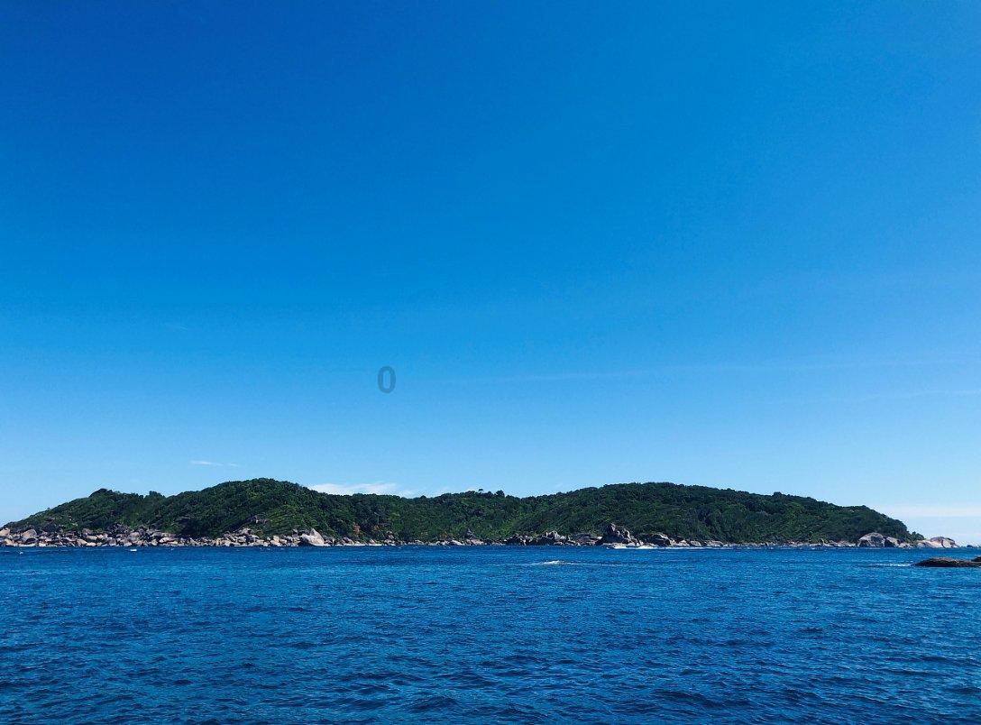妊娠纹需要预防吗？把那些油抹在肚子上，对宝宝有影响吗？游戏画面