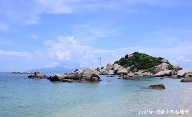 召唤神龙万宁版祖龙