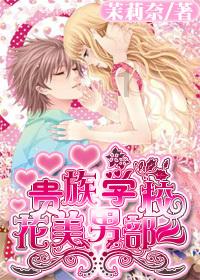高级定制