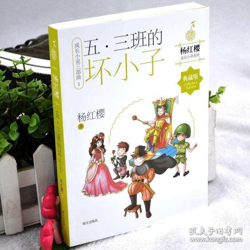 林峯除了是演员还是位歌手,他在音乐方面的造诣有多高?-有问必答平台