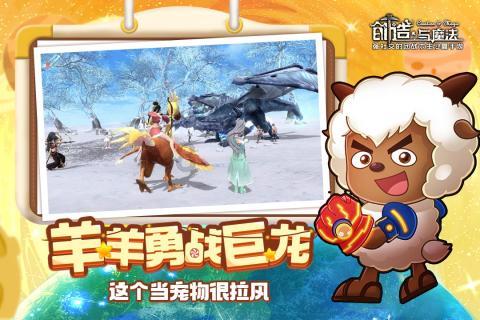 管家婆云辉煌ERP V16.2发版公告