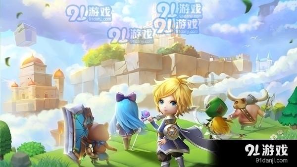 浙富控股:子公司累计对合并报表范围内子公司担保额度58亿元