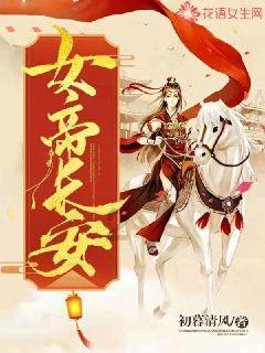 辛苦属于情感体验吗？