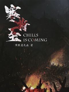 周知 | 首次！四川GDP破6万亿