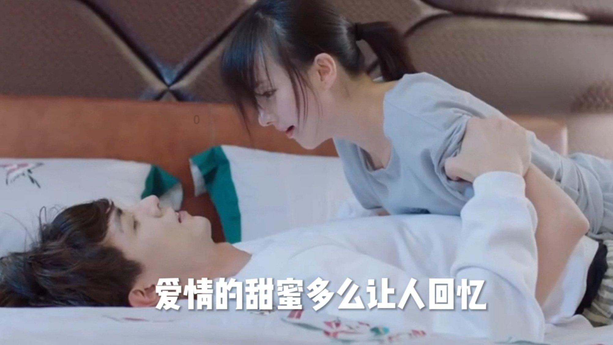 救援可爱小学生