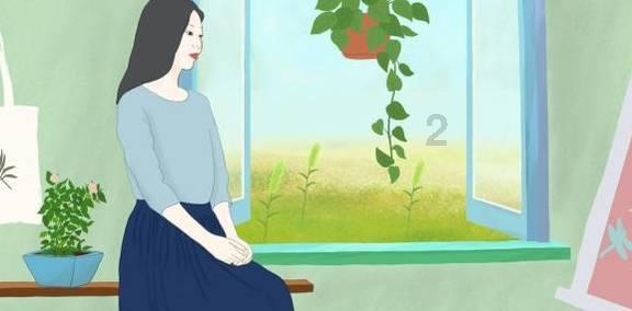 直播预告|关爱父母，强肌健骨