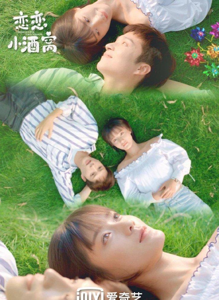210斤小伙减重80斤后颜值大变!你知道哪些科学的减重方式?-专业的知识星球平台
