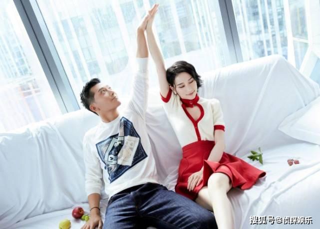 妙鸭相机app下载官网