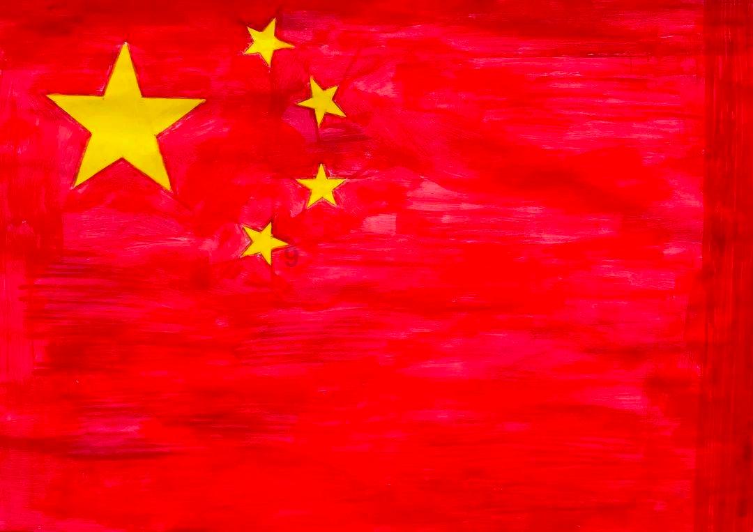 我和她相处十年，你根本不知道她有多让人讨厌。这话什么意思？