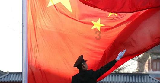 外卖吃什么比较健康呢？游戏画面