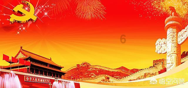 桂林旅游：与柳州市文化广电和旅游局、华南新东方文旅达成战略合作