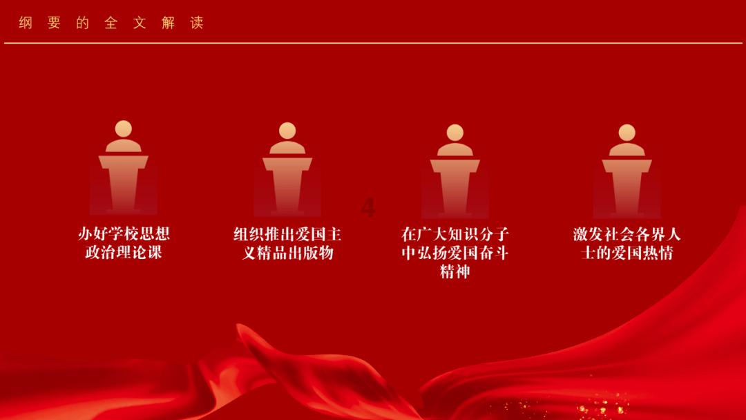 蒋方舟结婚了吗