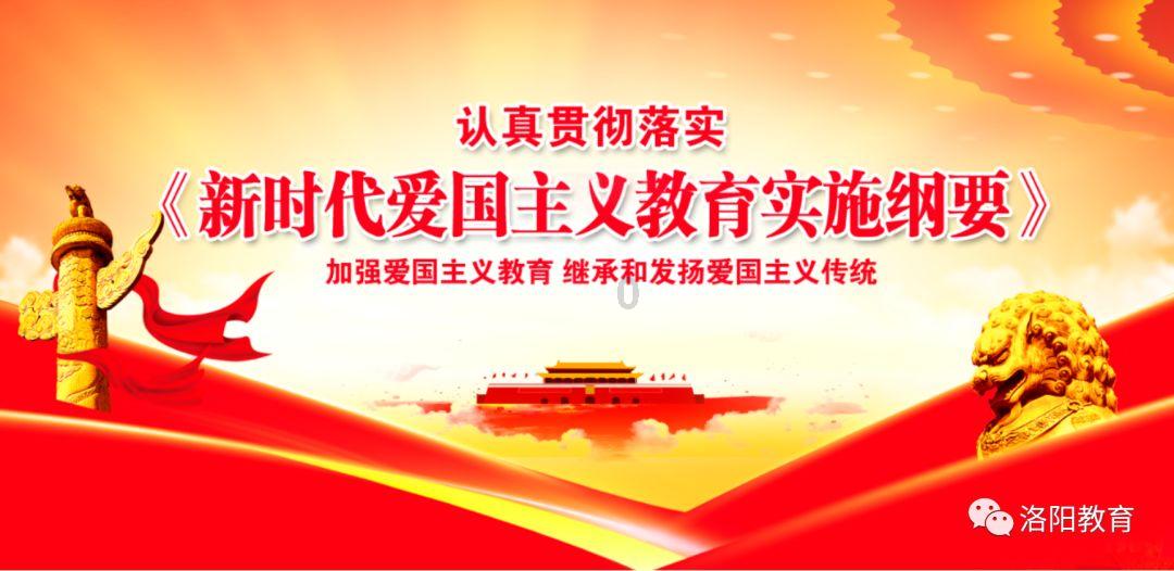 发现你不知道的天涯问答平台你赞同老师在什么情况下都不应该体罚学生这个说法吗?
