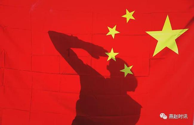 怎样才能体验丢尽脸面的感觉？游戏画面