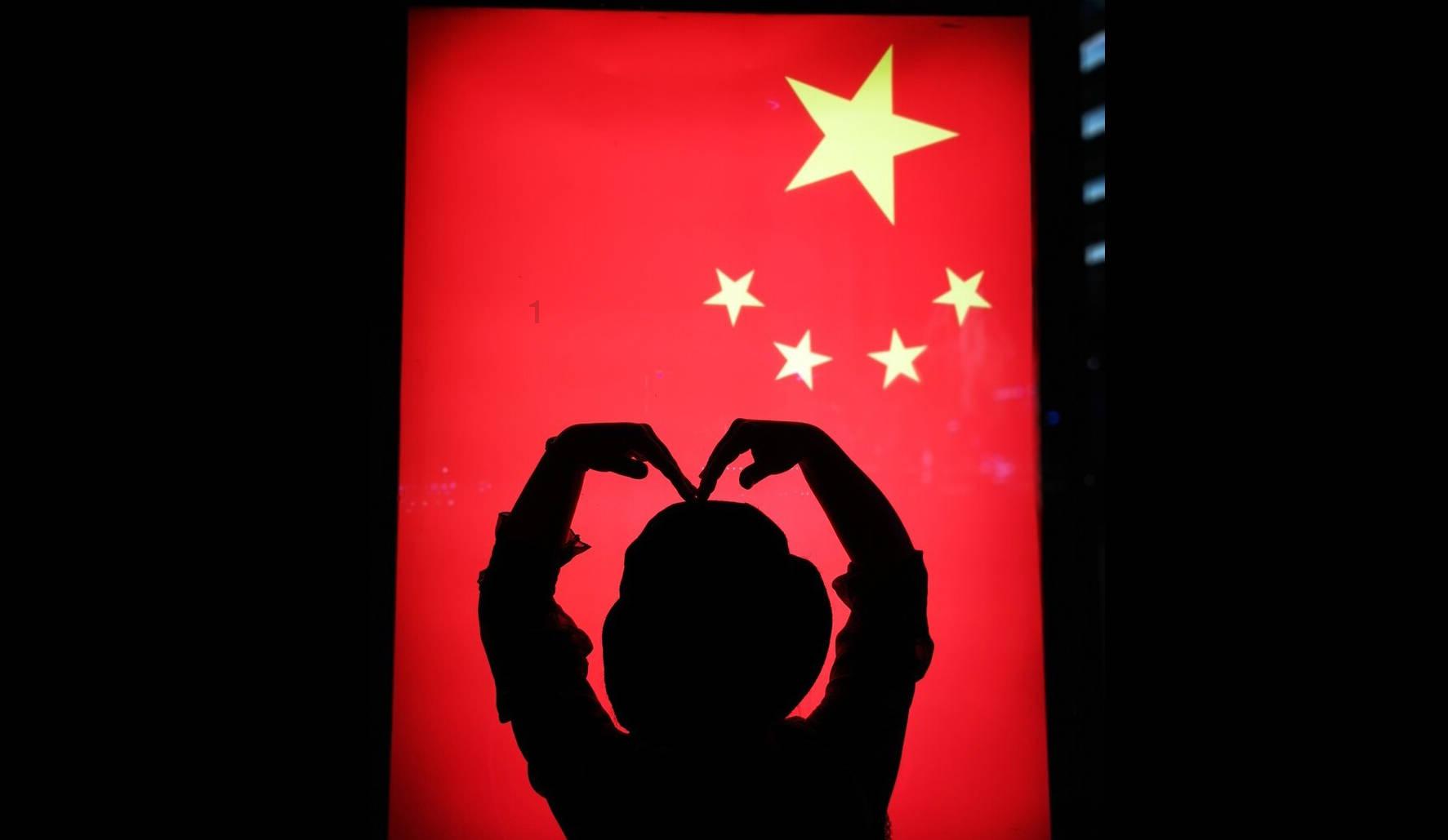 小猫钓鱼开船版最新版下载
