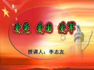 二进制数101010111101B转换为十六进制数是？游戏画面