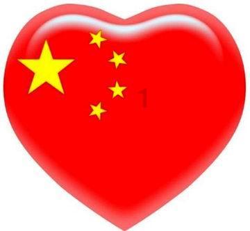 呆萌动物对对碰