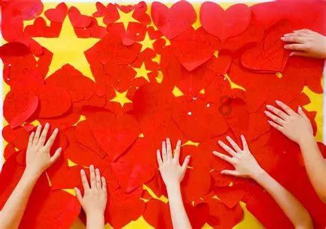 外卖吃什么比较健康呢？游戏画面