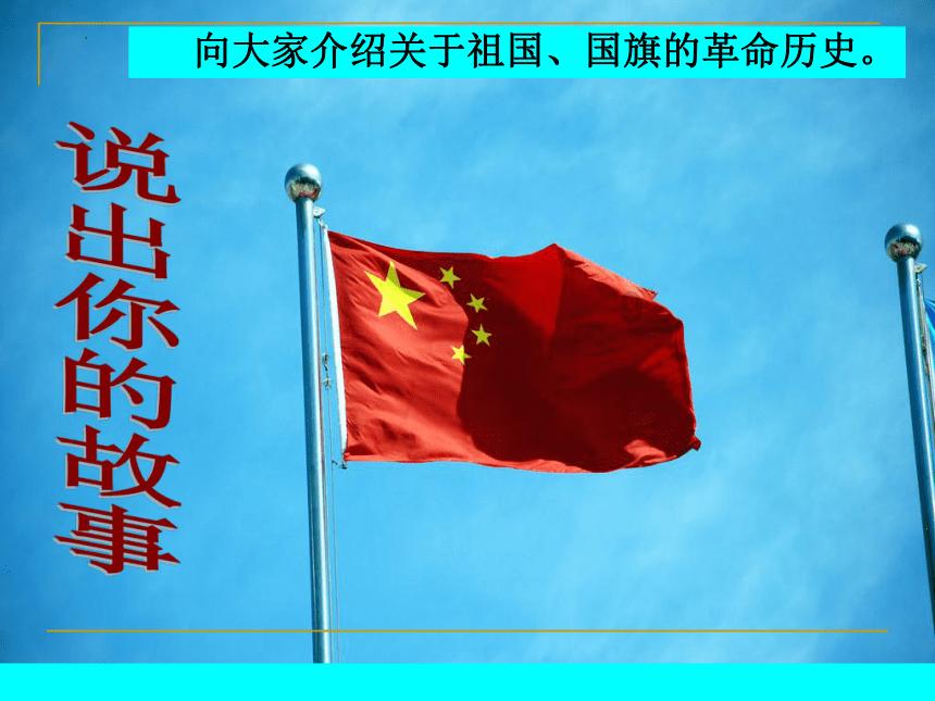 野马和科迈罗哪个好？有什么区别？