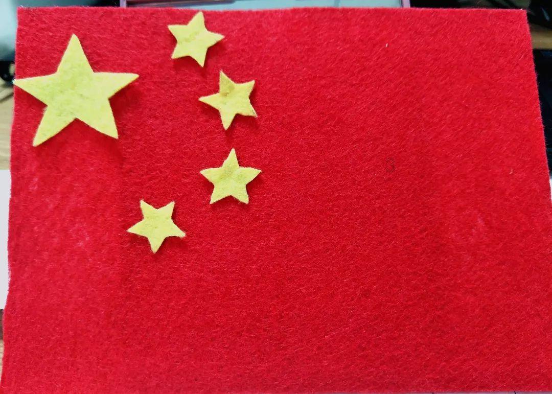 当心！这些症状很可能是“不典型心梗”