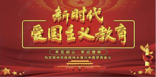 小公主浴室清洁