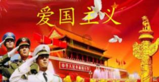 常州一企业粉尘爆炸致8死8伤 当地应急部门：正紧急处理 将发情况通报