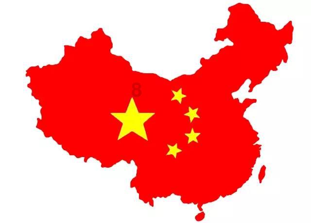 张晨光被称为“父亲专业户”，他自出道以来饰演了哪些父亲角色？游戏画面