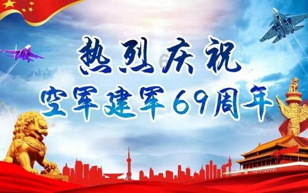 专业问答类网站职场上怎样处理好人际关系?,全面解决你的问题