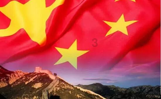 绘制像素图