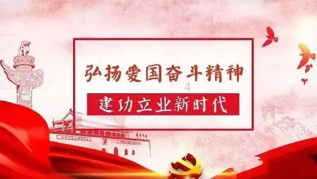 十三号星期五