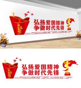 好消息!运城2条高速,有望今年开工建设!