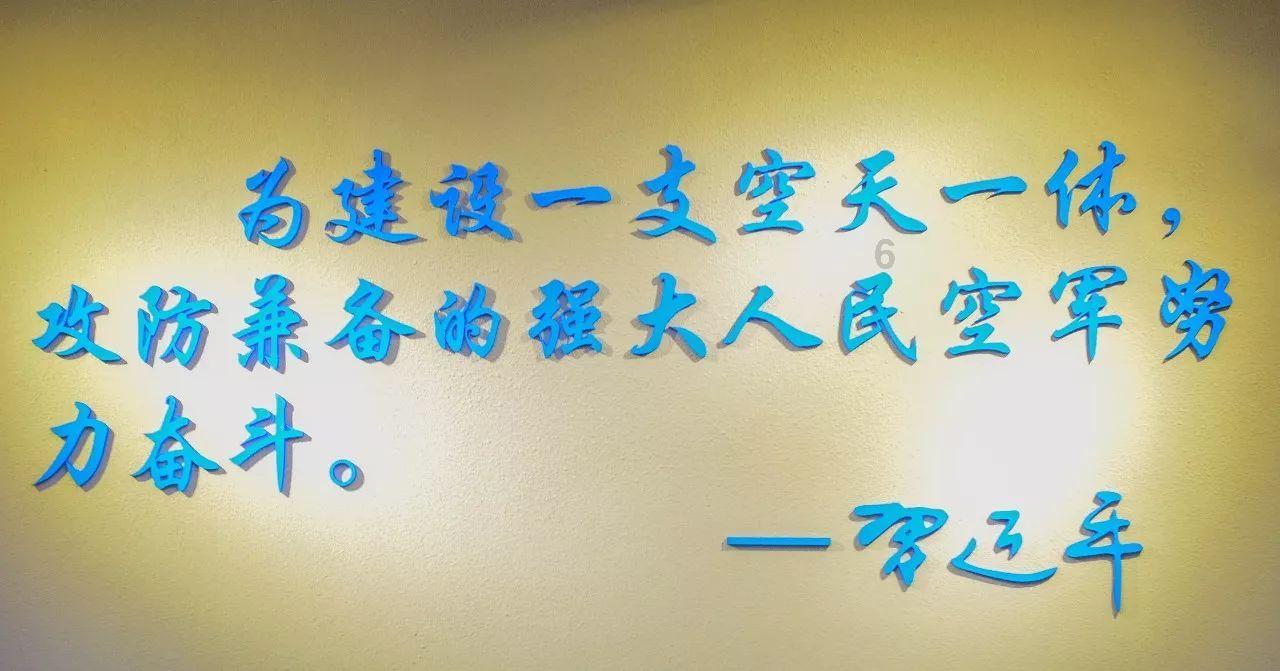 救援女同学