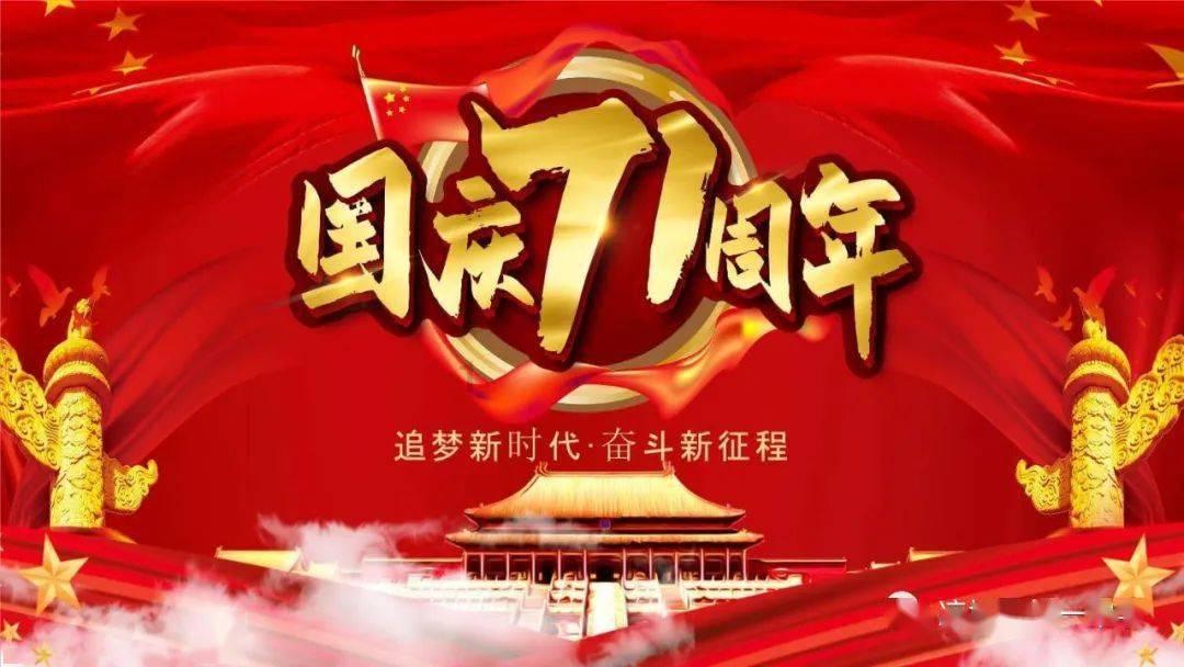 克苏鲁的呼唤
