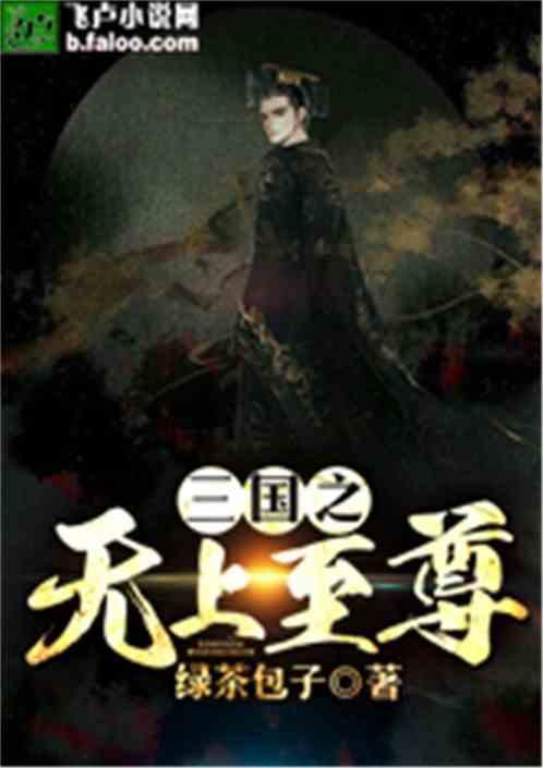 @90万社会组织，“起名”有规矩