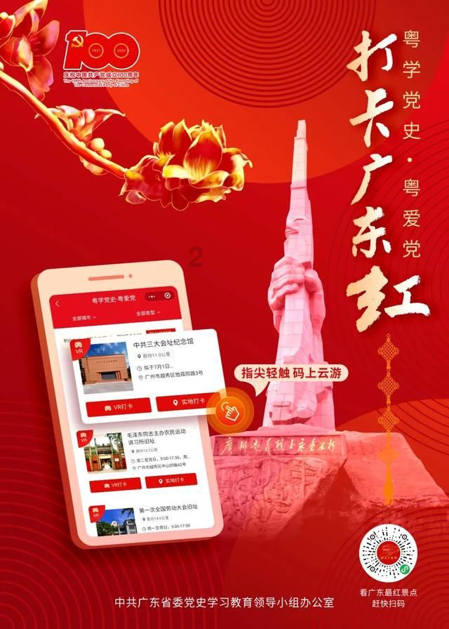 宁夏大专生报考公务员有什么要求？计算机专业有岗位吗游戏画面