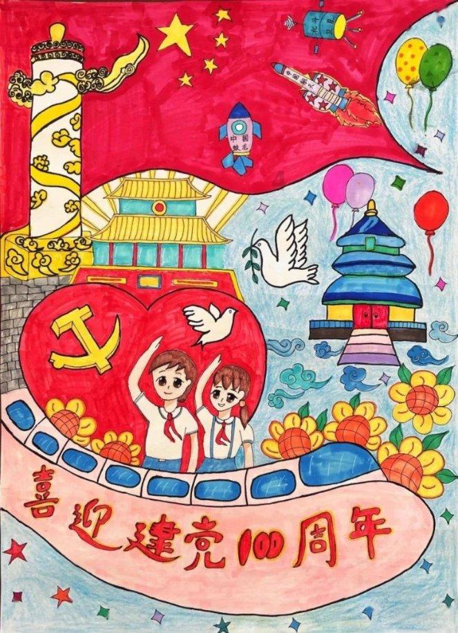 免去服药打针痛苦，药透立体动态干扰电疗仪，直达病灶，疗效显著