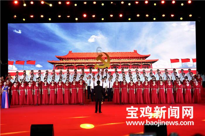 大唐游仙记