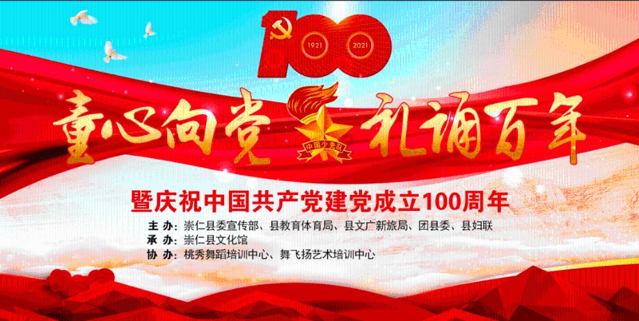 证明问题？游戏画面