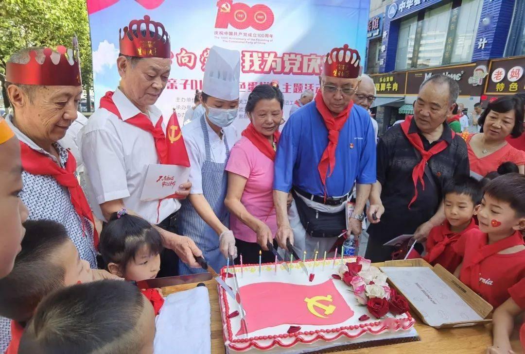 江西一孝子，将去世父亲酱缸密封，1000天后开缸，已成一尊佛