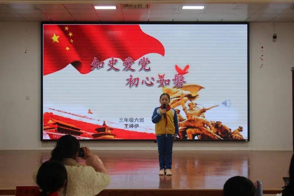 如何评估小脑萎缩症状改善的程度