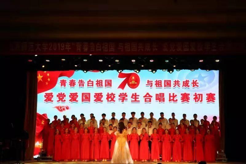 不是很喜欢一个人，却又想处处，但是对别人又很冷淡，该怎么办游戏画面
