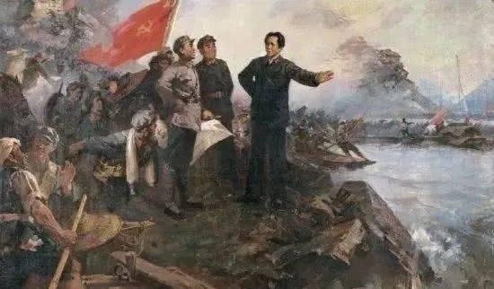 周杰伦患病严重?曝其勾搭留学生与昆凌闹掰